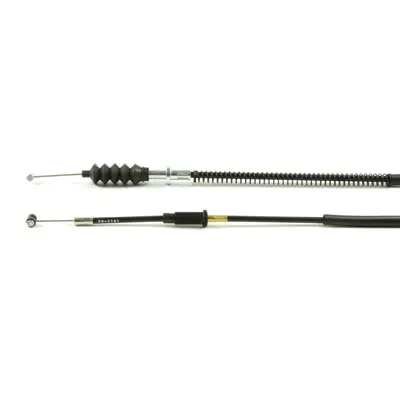 PROX spojkové lanko KAWASAKI KX 85 01-13, KX 100 95-13 (45-2056) Ihned K Objednání