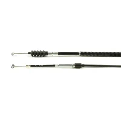 PROX spojkové lanko SUZUKI RM 80 86-01, RM 85 02-17, RM 85L 03-17 (45-2057) Nízká Cena