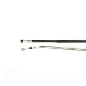 Cenový Hit PROX spojkové lanko YAMAHA YFZ 450 12-13 (45-2061)