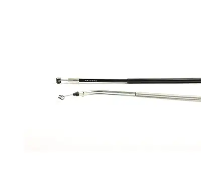 Cenový Hit PROX spojkové lanko YAMAHA YFZ 450 12-13 (45-2061)