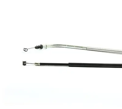 PROX spojkové lanko YAMAHA YFZ 450 04-09 (45-2062) (YFZ450) Tovární Cena