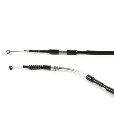 Pouze Dnes PROX spojkové lanko KAWASAKI KXF 450 09-15 (OEM:54011-0095) (KXF450)