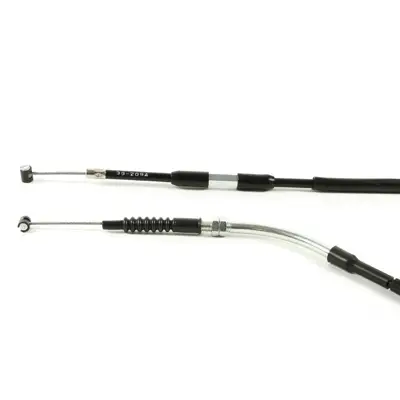 PROX spojkové lanko KAWASAKI KXF 450 06-08 (45-2081)(OEM:54011-0045) (KXF450) Horká Nabídka