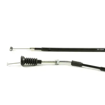 Cenově Výhodný PROX spojkové lanko KAWASAKI KLX 450R 08-19 (45-2082)