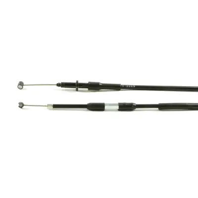 PROX spojkové lanko KAWASAKI KX 250F 11-12 (45-2084)(OEM:54011-0096) Značkový