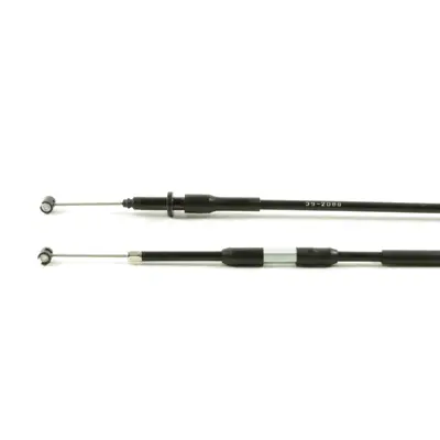 PROX spojkové lanko KAWASAKI KX 250F 09-10 (45-2085) Nejlepší Cena
