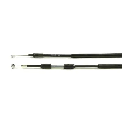 PROX spojkové lanko KAWASAKI KX 250 05-07 (45-2086) (OEM:54011-0047) Vysoce Kvalitní