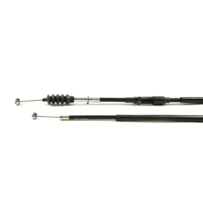 Omezená Nabídka PROX spojkové lanko KAWASAKI KX 250 99-04 (45-2087)