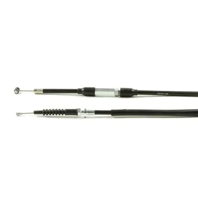 PROX spojkové lanko KAWASAKI KDX 200 89-06, KDX 220 97-05 (45-2088), (KDX200,KDX220) Značkový