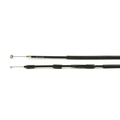 Originální PROX spojkové lanko KAWASAKI KX 125 04-05 (45-2090)