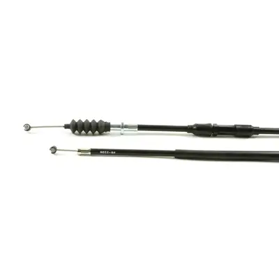 Zlevněný PROX spojkové lanko KAWASAKI KX 125 99-03 (45-2092)