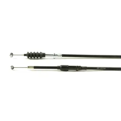 Cenově Výhodný PROX spojkové lanko KAWASAKI KX 125 97-98 (45-2094)