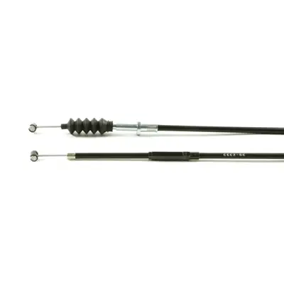 Časově Omezené PROX spojkové lanko KAWASAKI KX 125 95-96 (45-2095)