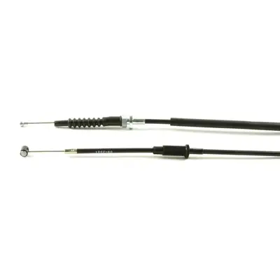 PROX spojkové lanko KAWASAKI KX 125 88-93 (45-2096) Top Prodej