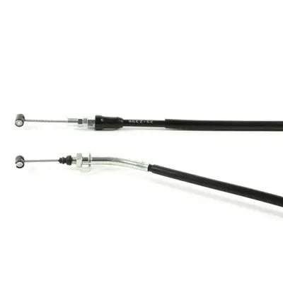 PROX spojkové lanko YAMAHA YZF 250 14-18, YZF 450 14-17 (45-2132) Akční Cena
