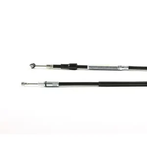 PROX spojkové lanko SUZUKI RM 125/250 04-08 (45-2135) Oblíbený