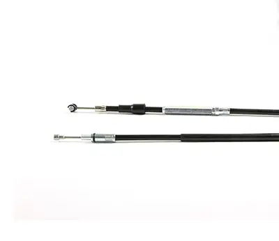 PROX spojkové lanko SUZUKI RM 125/250 04-08 (45-2135) Oblíbený
