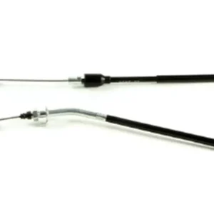 PROX spojkové lanko YAMAHA YZF 450 18-22, YZF 250 19-24, (45-2144) (OEM:BR9-26335-00-00) Nakupujte Hned