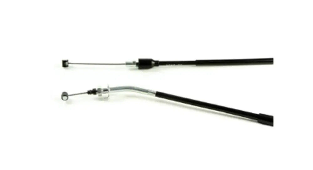 PROX spojkové lanko YAMAHA YZF 450 18-22, YZF 250 19-24, (45-2144) (OEM:BR9-26335-00-00) Nakupujte Hned