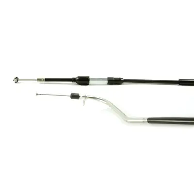 PROX spojkové lanko HONDA CRF 250R 10-13, CRF 450R 09-12 (45-2100) Ověřený