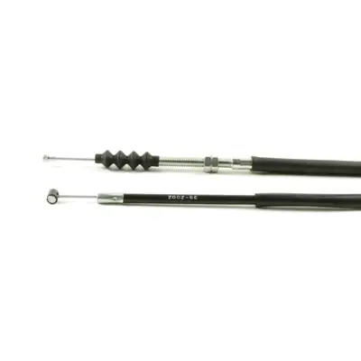 PROX spojkové lanko HONDA XR 600R 85-00, XR 650L 93-15 (45-2103) Vysoce Kvalitní