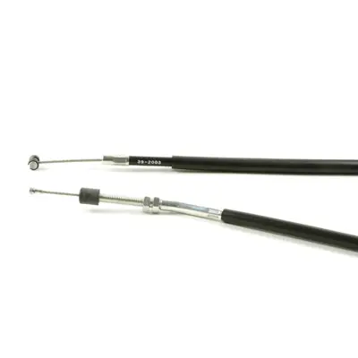 Sleva PROX spojkové lanko HONDA XR 650R 00-07 (45-2104)