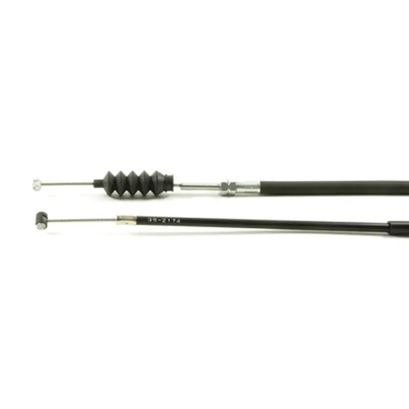 Nízká Cena PROX spojkové lanko KAWASAKI KX 60 85-04 (45-2105) (OEM:54011-1222)