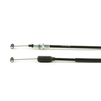 Odeslání Ihned PROX spojkové lanko YAMAHA YZF 250 06-08 (45-2109) (OEM:5XC-26335-GO-00)