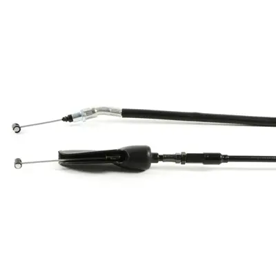 Dokud Zásoby Vydrží PROX spojkové lanko YAMAHA YZ 250 88-98 (45-2110)