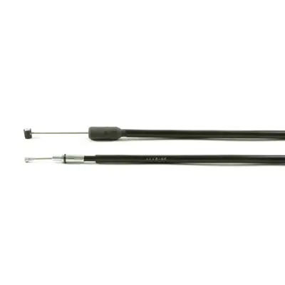 PROX spojkové lanko YAMAHA YZ 125 05-24 (45-2115) (OEM:1SR-26335-00-00) Expresní Doručení