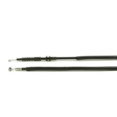 PROX spojkové lanko KAWASAKI KL 650E (KLR) 08-15, KLR 650 08-15 (45-2128) Speciální Cena