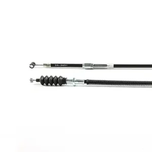 PROX spojkové lanko KAWASAKI KX 85/100 14-18 (45-2136) Víkendová Akce