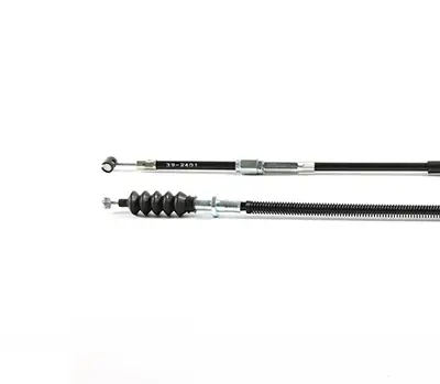 PROX spojkové lanko KAWASAKI KX 85/100 14-18 (45-2136) Víkendová Akce