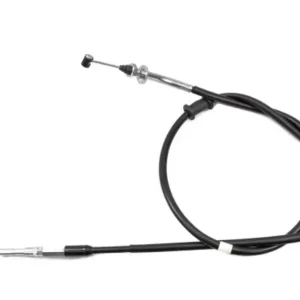 Odeslání Ihned PROX spojkové lanko YAMAHA WR 450F 16-18, YZ 450FX 16 (45-2140) (OEM:2GC-26335-00-00)