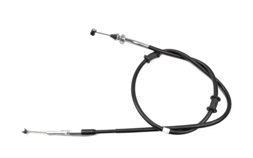 Odeslání Ihned PROX spojkové lanko YAMAHA WR 450F 16-18, YZ 450FX 16 (45-2140) (OEM:2GC-26335-00-00)