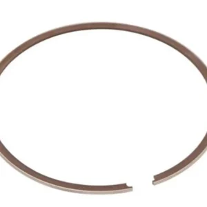 Hit Sezóny VERTEX kroužek ( průměr 54,5mm ) (1 kus) - nahrazuje 53010005450J17