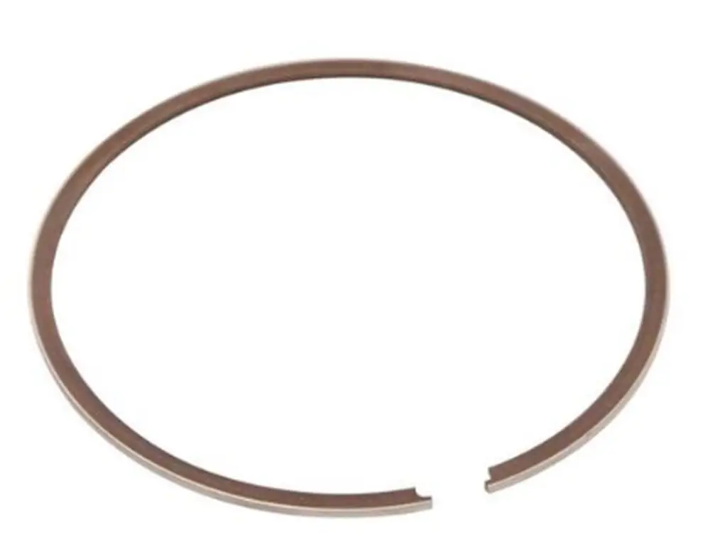 Víkendová Akce VERTEX kroužek ( průměr 66,4mm ) (1 kus) - nahrazuje je 53010006640N8