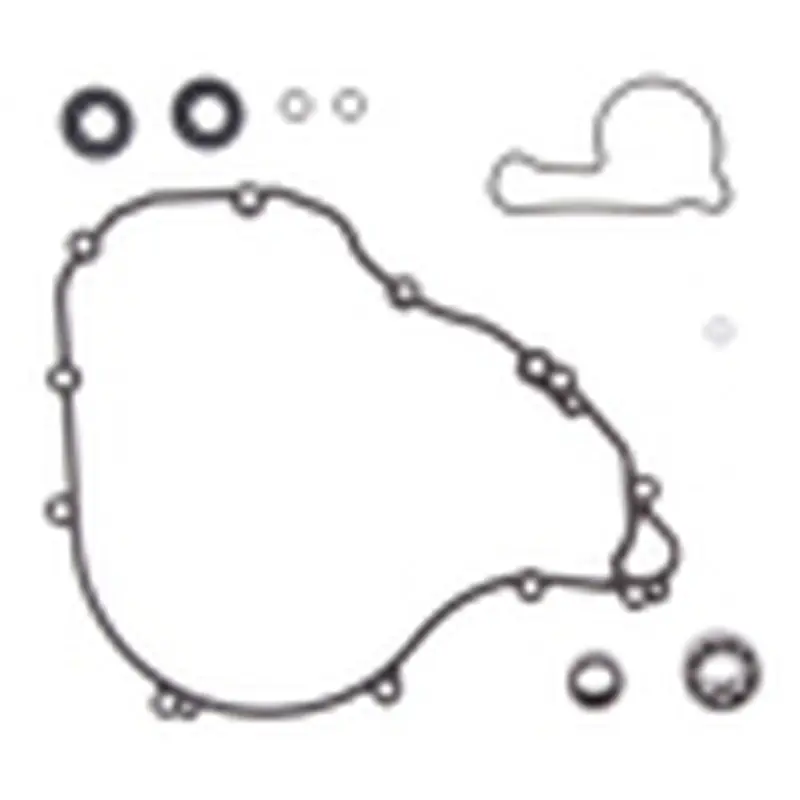 PROX opravná sada vodní pumpy KTM SXF 250/350 16-19, HUSQVARNA FE 250 16-19, FC 350 16-19 Dokud Zásoby Vydrží