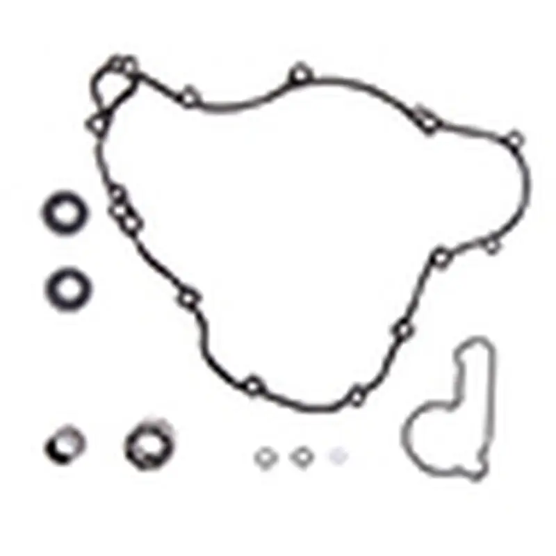 Bezpečná Platba PROX opravná sada vodní pumpy KTM EXCF EXC-F 250 / 350 17-19, HUSQVARNA FE 250 / 350 17-19