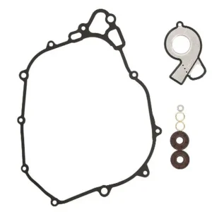 PROX opravná sada vodní pumpy KTM SXF 450 16-17 Výhodná Nabídka