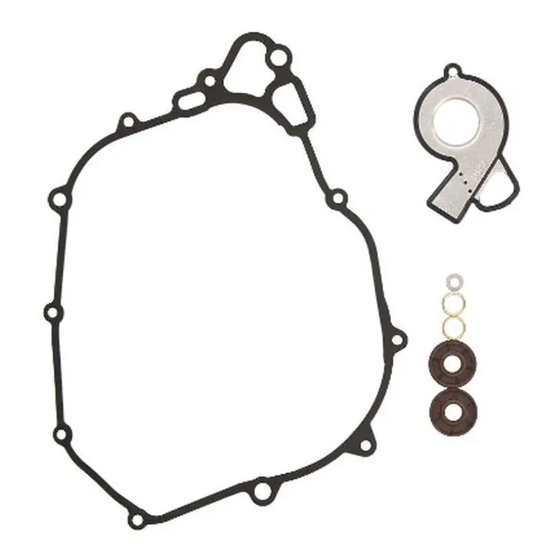 PROX opravná sada vodní pumpy KTM SXF 450 16-17 Výhodná Nabídka