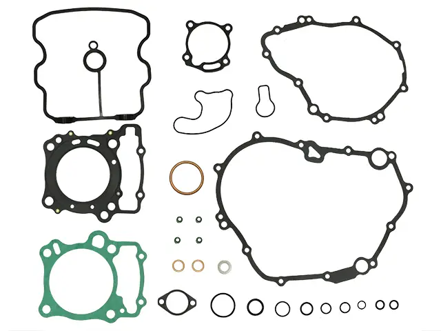 Novinka NAMURA kompletní sada těsnění HONDA TRX 400 FA/FGA 04-08 (808902N)
