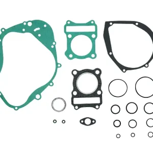 Originální NAMURA kompletní sada těsnění SUZUKI DRZ 125L 03-09 (808531N)