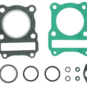 Nízká Cena NAMURA těsnění TOP-END SUZUKI DRZ 125L 03-09, KAWASAKI KLX 125L 03-06 (810531N)