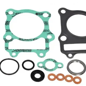 Akce CENTAURO těsnění TOP-END SUZUKI AN 125 95-00