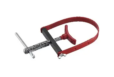 Pouze Dnes ACCEL zámek vnitřního spojkového koše a magneta (A-TL033)