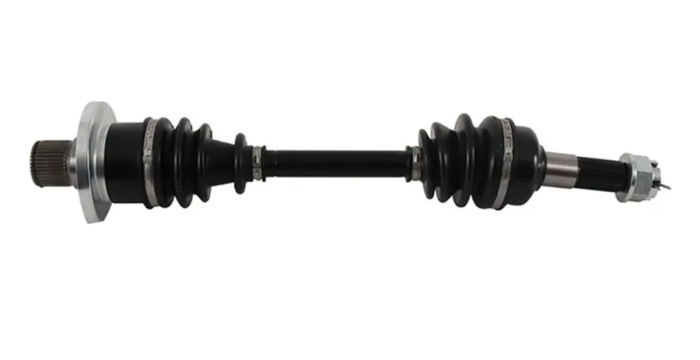 Výprodej ALL BALLS poloosa CF MOTO C FORCE 500 X5 S/L CARB/EFI 14, C FORCE 800 15-16 AB6 STRONG zadní levá