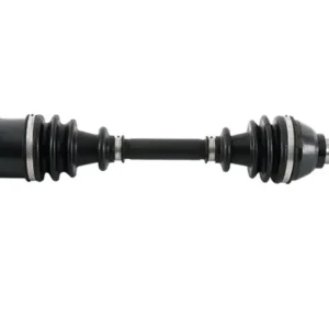 Super Cena ALL BALLS poloosa CAN-AM OUTLANDER 400 STD 4X4 06-15, 500 STD 4X4 07-12, 800 STD 4X4 06-08 AB8 EXTREME +20% přední levá