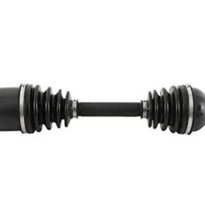 Super Cena ALL BALLS poloosa CAN-AM OUTLANDER 1000 XTP 13-17, 500 XT 4X4 08-14, 650 STD 4X4 08-15, 800 STD 4X4 08 AB8 EXTREME +20% zadní pravá - nahrazená AB8-CA-8-327
