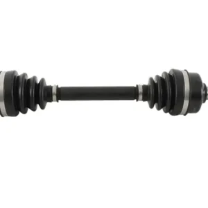 Zlevněný ALL BALLS poloosa KAWASAKI KVF650 i BRUTE FORCE 06-13, KVF750 BRUTE FORCE 05-18 AB8 EXTREME +20% zadní levá / pravá